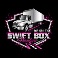 Swift Box Haulers LLC