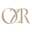 Ozr Events