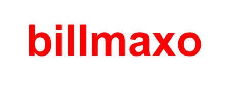 billmaxo 