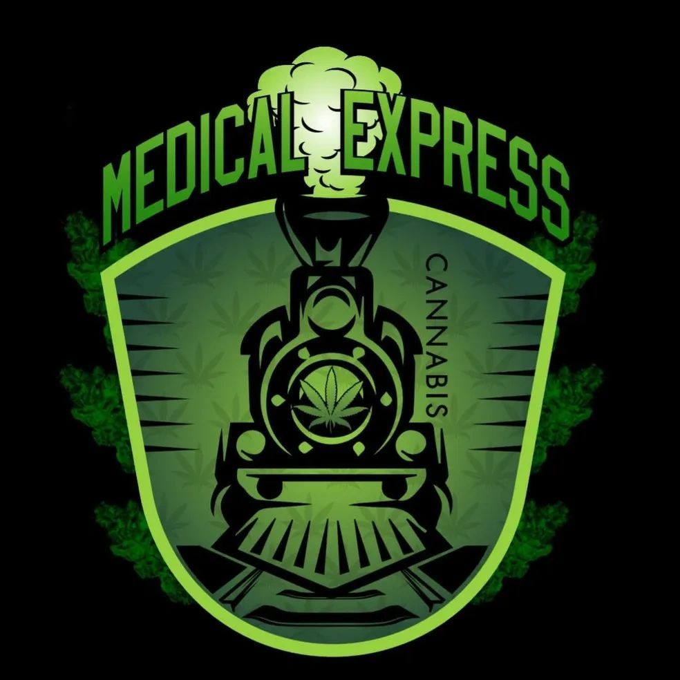 HOME [medicalexpress760.com]