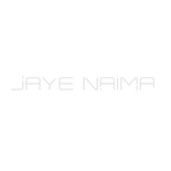 Jaye Naima
