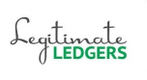 Legitimate Ledgers