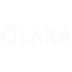 OLARA DESIGN BUILD