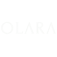 OLARA DESIGN BUILD