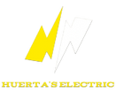 Huertas Electric LLC