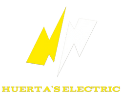 Huertas Electric LLC