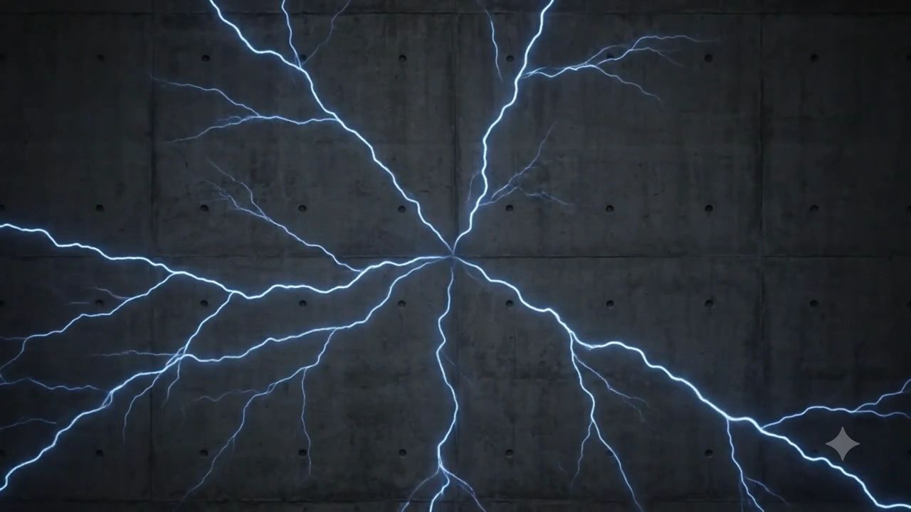 https://img1.wsimg.com/isteam/ip/b23a5419-b4e3-4f94-8ab2-9d004eeafaaa/thumbnails/thumbnail-15d8d062-9f6e-4aab-a45b-8e0b65177fa1.png