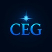 Creative Excellence Group 