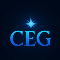 Creative Excellence Group 