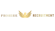 ProHire Recruitment