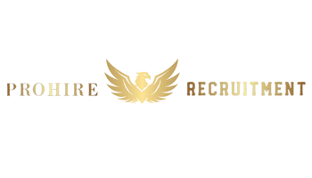 ProHire Recruitment