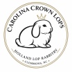 Carolina Crown Lops