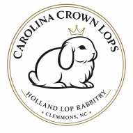 Carolina Crown Lops