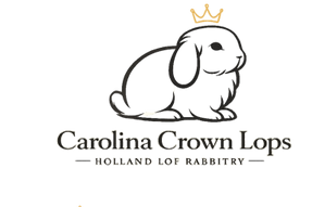Carolina Crown Lops