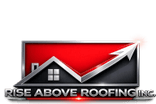 Rise Above Roofing