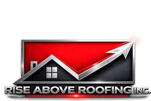 Rise Above Roofing