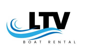 LTV Boat Rental