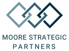 Moore Strategic Partners