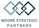 Moore Strategic Partners