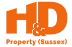 H&D Property (Sussex) Ltd