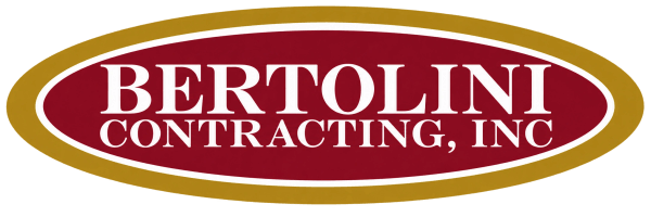 Bertolini Contracting, Inc.