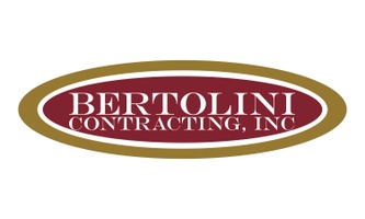 Bertolini Contracting, Inc.