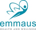 Emmaus Health and Wellness