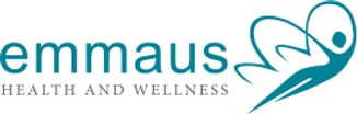Emmaus Health and Wellness