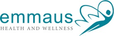 Emmaus Health and Wellness