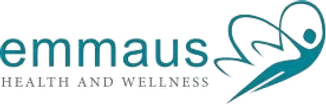 Emmaus Health and Wellness