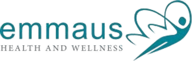 Emmaus Health and Wellness