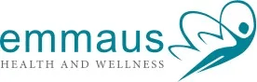 Emmaus Health and Wellness