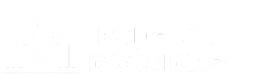 BALCILAR DOĞALGAZ HİZMETLERİ