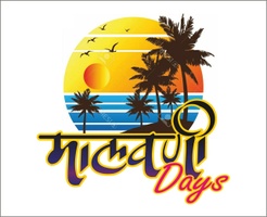 Malwani days 