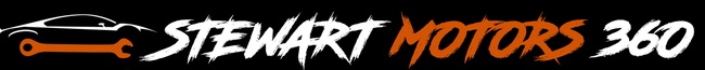 stewartmotors360.co.nz
