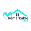 Remarkable Care