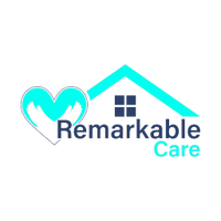 Remarkable Care