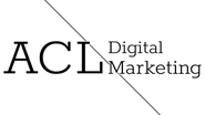 ACL Digital Marketing