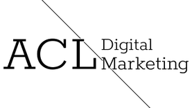 ACL Digital Marketing