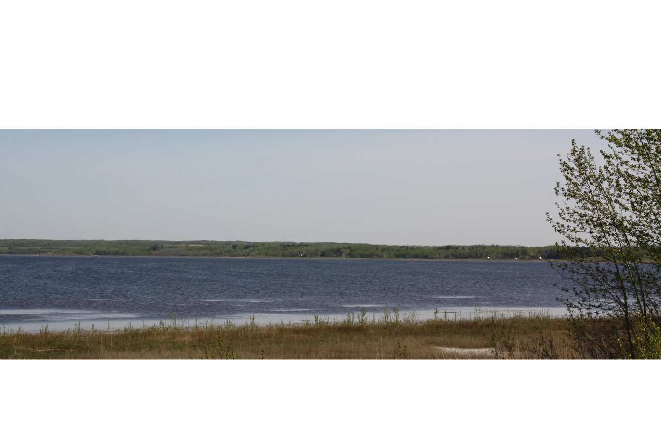 Johnsons Beach Campground — photo 5