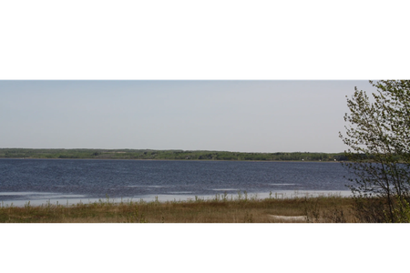 Johnsons Beach Campground — photo 3