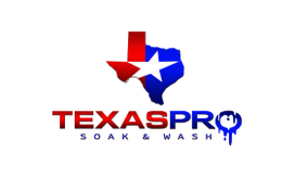 Texas Pro Wash