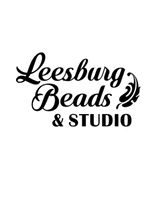 Leesburg Beads and Studio
