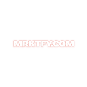 Mrktfy.com