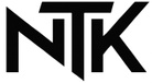 NTKPeptides