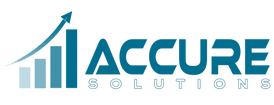 Accure Solutions