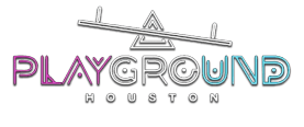 MIDTOWN HOUSTON 2415 MAIN STREET
EAT • DRINK • PLAY