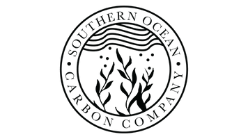 The Southern Ocean Carbon Company