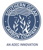 The Southern Ocean Carbon Company