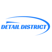 Detail District Mobile Detailing